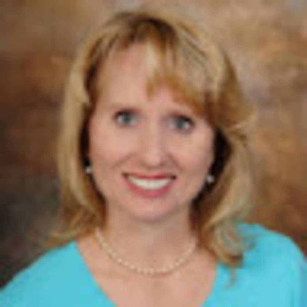 Meet your Posher, Tally